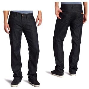Men’s Joe’s Classic Straight Leg Jeans 29x30